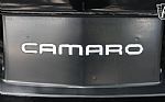 1988 Camaro Thumbnail 37