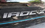 1988 Camaro Thumbnail 39