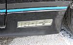 1988 Camaro Thumbnail 44