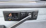 1988 Camaro Thumbnail 48