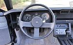 1988 Camaro Thumbnail 52