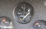 1988 Camaro Thumbnail 57