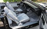 1988 Camaro Thumbnail 67