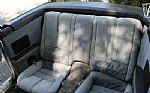 1988 Camaro Thumbnail 75
