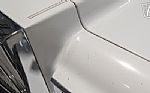 1988 Town Car Thumbnail 50
