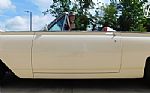 1962 Thunderbird Sport Roadster Con Thumbnail 10