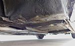 1962 Thunderbird Sport Roadster Con Thumbnail 40