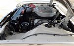1962 Thunderbird Sport Roadster Con Thumbnail 51