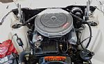 1962 Thunderbird Sport Roadster Con Thumbnail 54