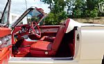 1962 Thunderbird Sport Roadster Con Thumbnail 70