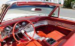 1962 Thunderbird Sport Roadster Con Thumbnail 71