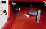 1962 Thunderbird Sport Roadster Con Thumbnail 75