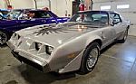 1979 Trans Am Thumbnail 1
