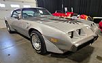 1979 Trans Am Thumbnail 5