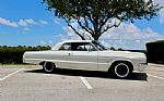 1964 Impala SS Thumbnail 3