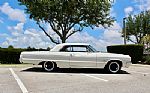 1964 Impala SS Thumbnail 2