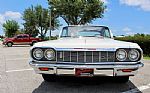1964 Impala SS Thumbnail 6