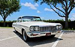 1964 Impala SS Thumbnail 5