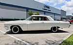1964 Impala SS Thumbnail 8