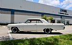 1964 Impala SS Thumbnail 9
