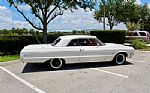 1964 Impala SS Thumbnail 17