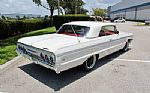 1964 Impala SS Thumbnail 15