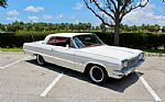 1964 Impala SS Thumbnail 20