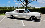1964 Impala SS Thumbnail 19