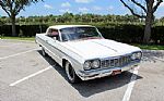 1964 Impala SS Thumbnail 21