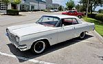 1964 Impala SS Thumbnail 24