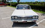 1964 Impala SS Thumbnail 22