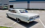 1964 Impala SS Thumbnail 28