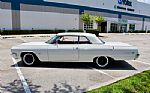 1964 Impala SS Thumbnail 26