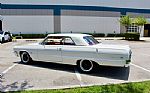 1964 Impala SS Thumbnail 27