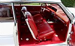 1964 Impala SS Thumbnail 31