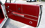 1964 Impala SS Thumbnail 30