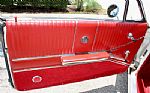 1964 Impala SS Thumbnail 36