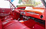 1964 Impala SS Thumbnail 33