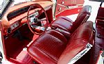 1964 Impala SS Thumbnail 38