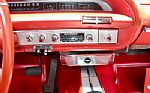 1964 Impala SS Thumbnail 44