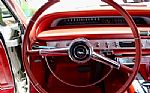 1964 Impala SS Thumbnail 46