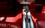 1964 Impala SS Thumbnail 45