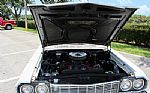 1964 Impala SS Thumbnail 47
