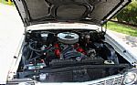 1964 Impala SS Thumbnail 48