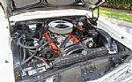 1964 Impala SS Thumbnail 49
