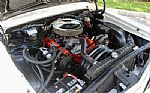 1964 Impala SS Thumbnail 50