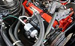 1964 Impala SS Thumbnail 54