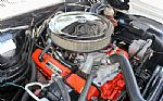 1964 Impala SS Thumbnail 55