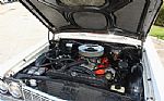 1964 Impala SS Thumbnail 56