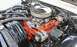 1964 Impala SS Thumbnail 59
